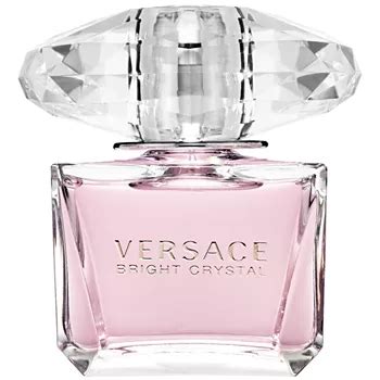 jcpenney versace perfume|versace perfume sampler.